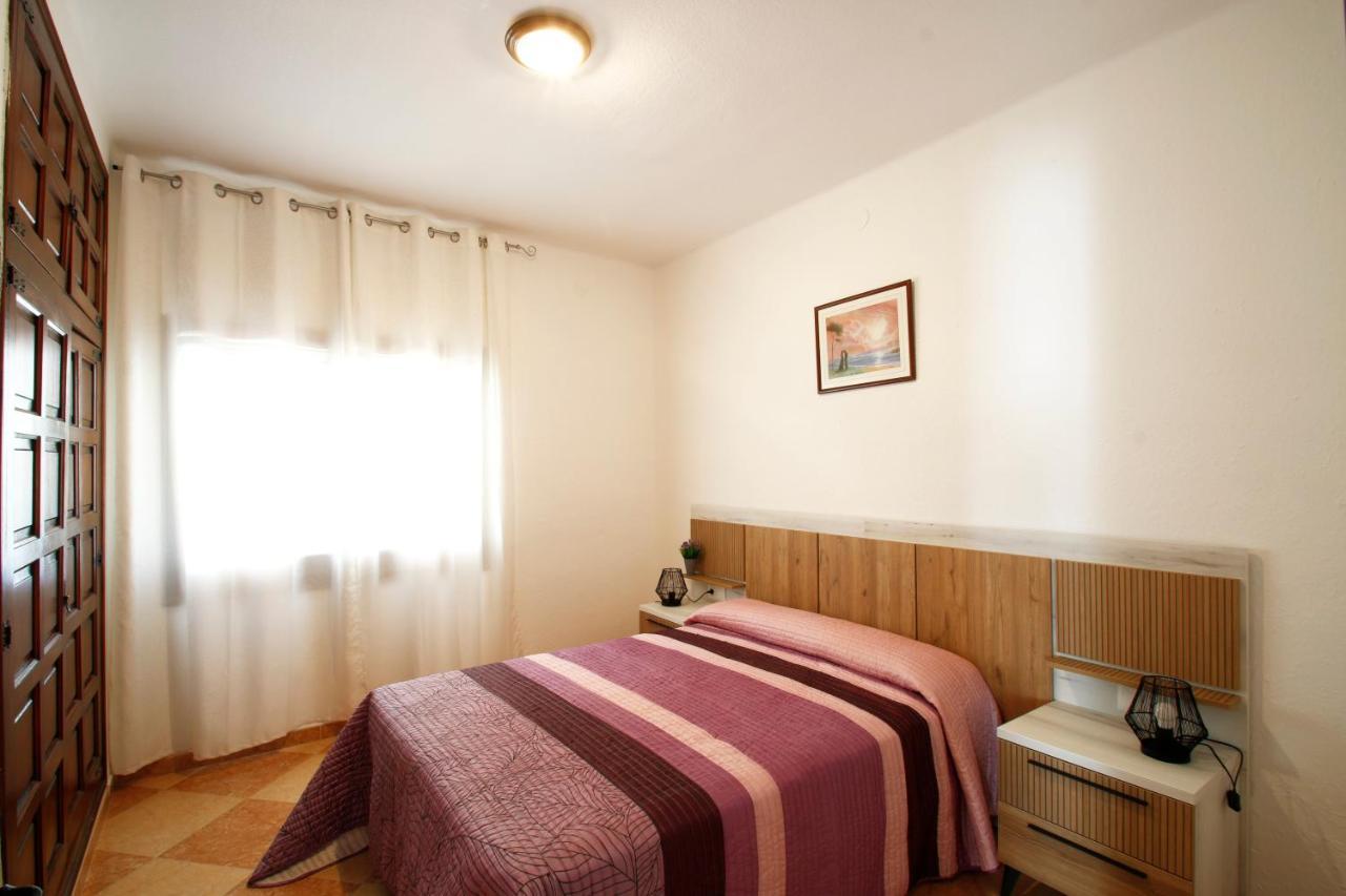 Villa Gregal Miami Playa Extérieur photo