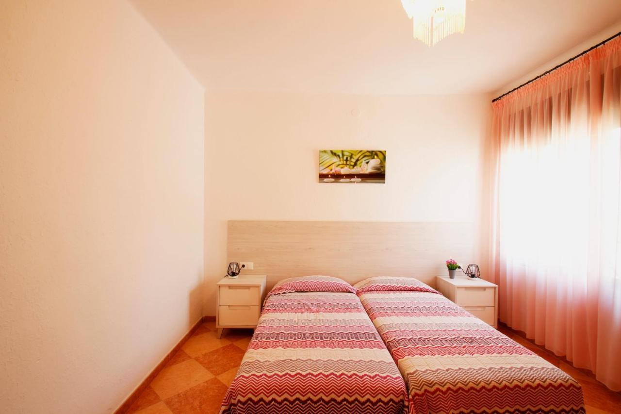 Villa Gregal Miami Playa Extérieur photo