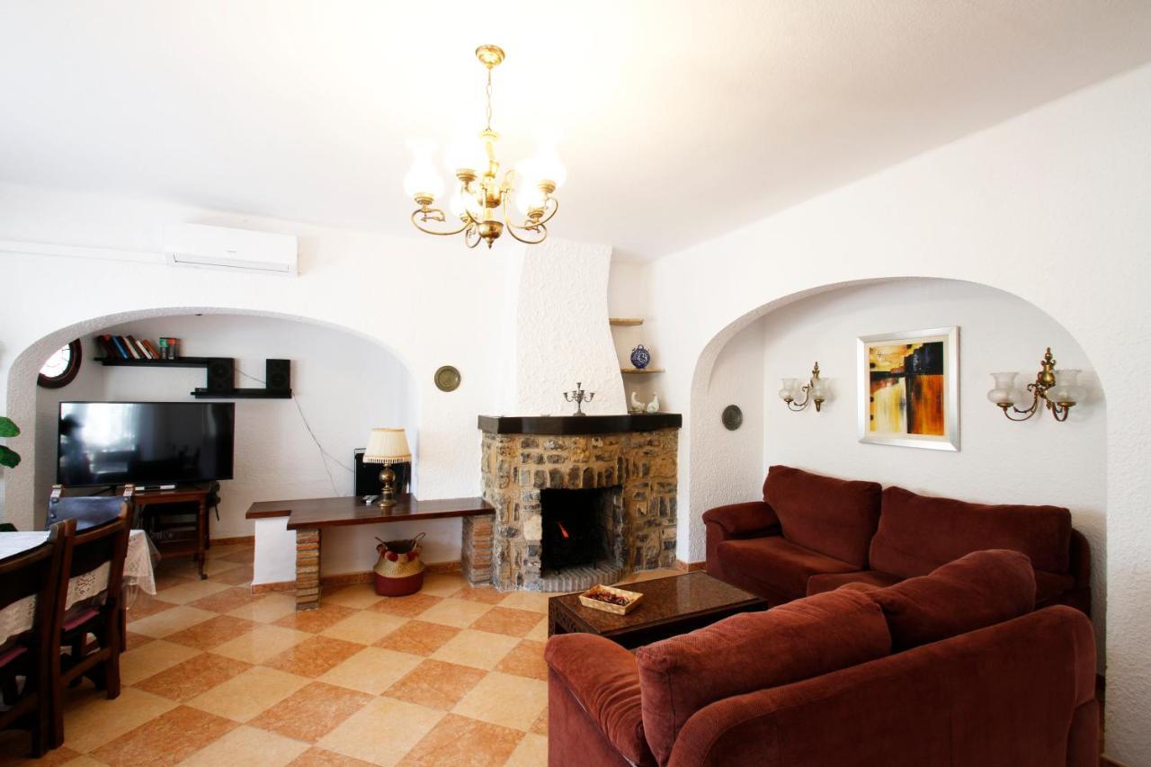 Villa Gregal Miami Playa Extérieur photo