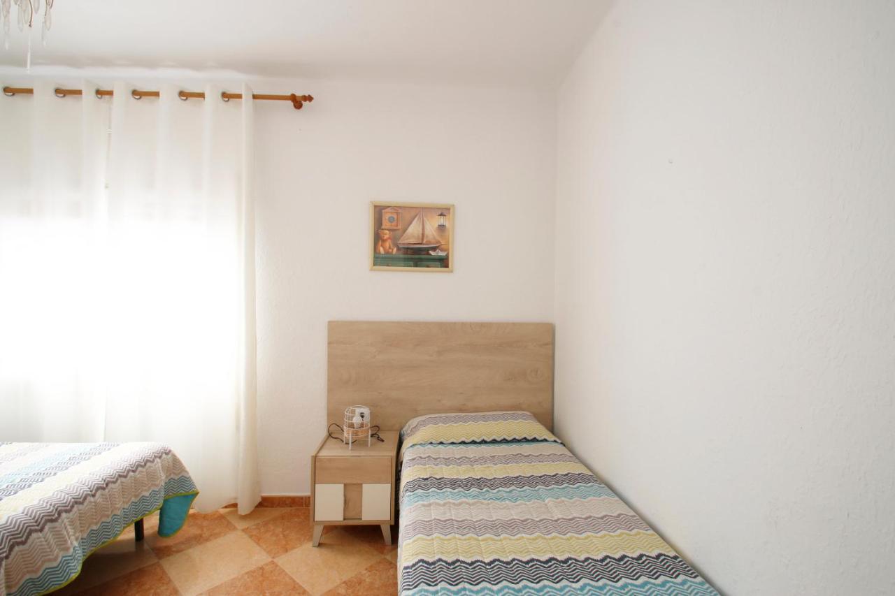 Villa Gregal Miami Playa Extérieur photo