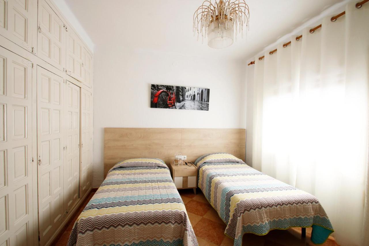 Villa Gregal Miami Playa Extérieur photo