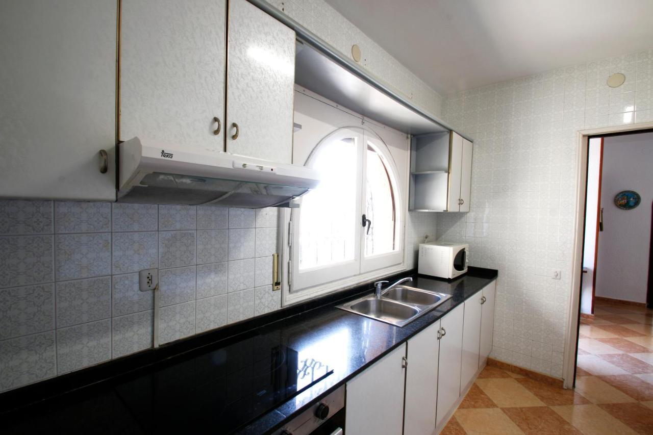 Villa Gregal Miami Playa Extérieur photo