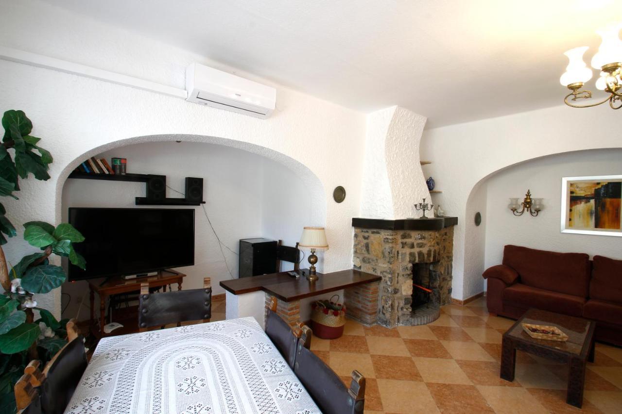 Villa Gregal Miami Playa Extérieur photo