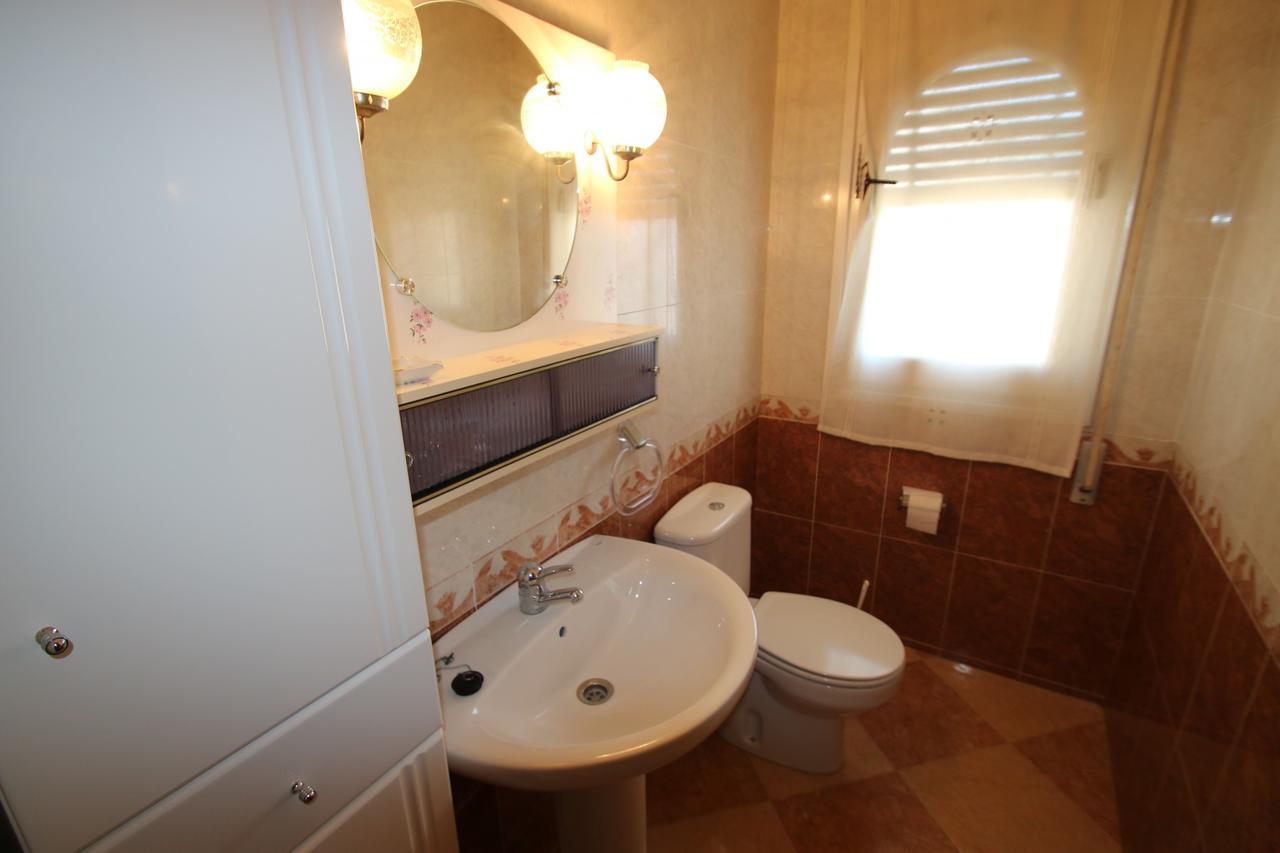 Villa Gregal Miami Playa Extérieur photo